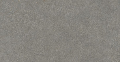 Atlas Concorde Boost Mineral Smoke 75x150 Matt Sensitech