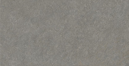 Atlas Concorde Boost Mineral Smoke 75x150 Matt Sensitech