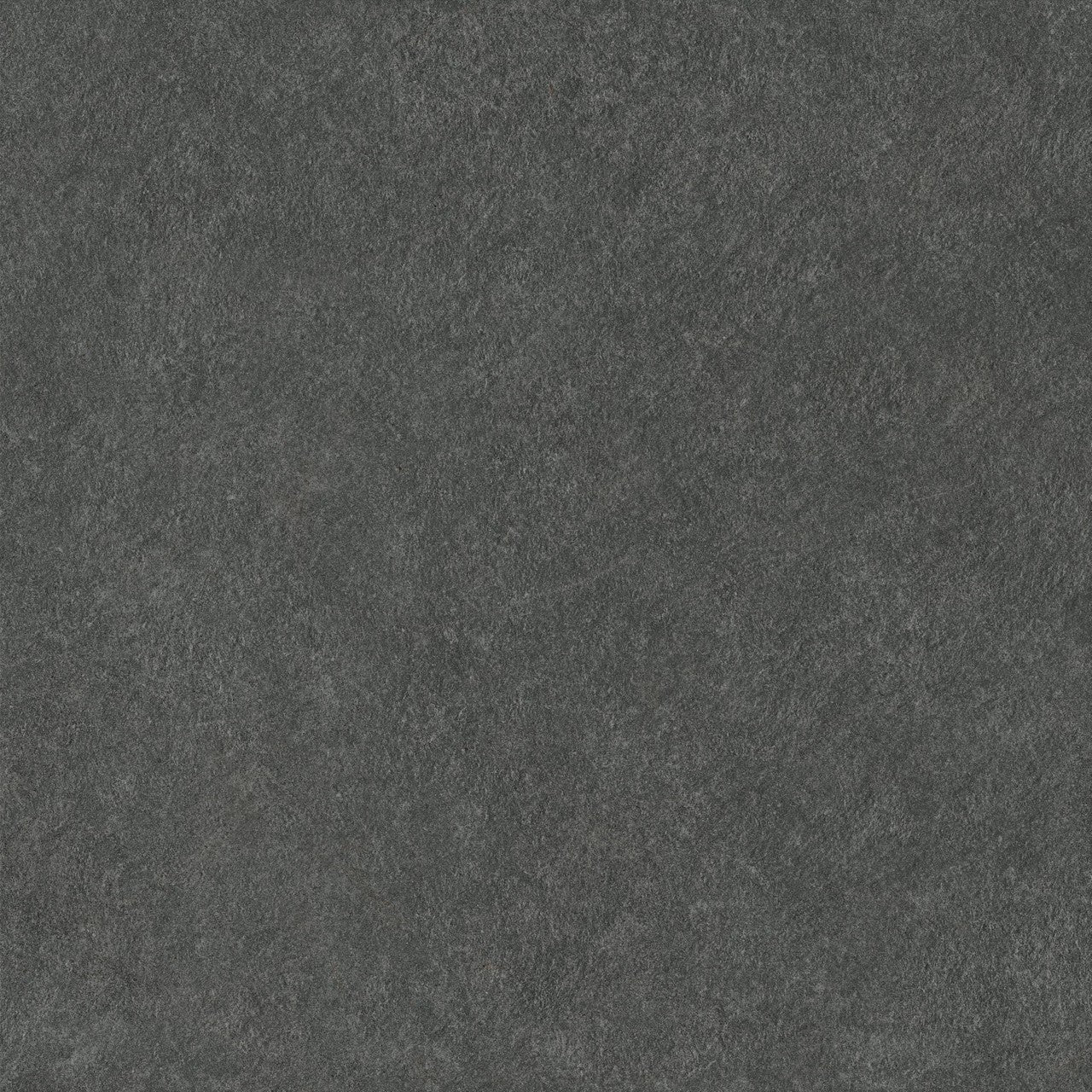 Atlas Concorde Boost Mineral Tarmac 120x120 Matt Sensitech
