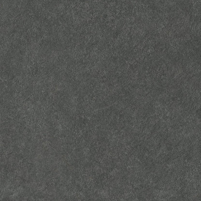 Atlas Concorde Boost Mineral Tarmac 120x120 Matt Sensitech