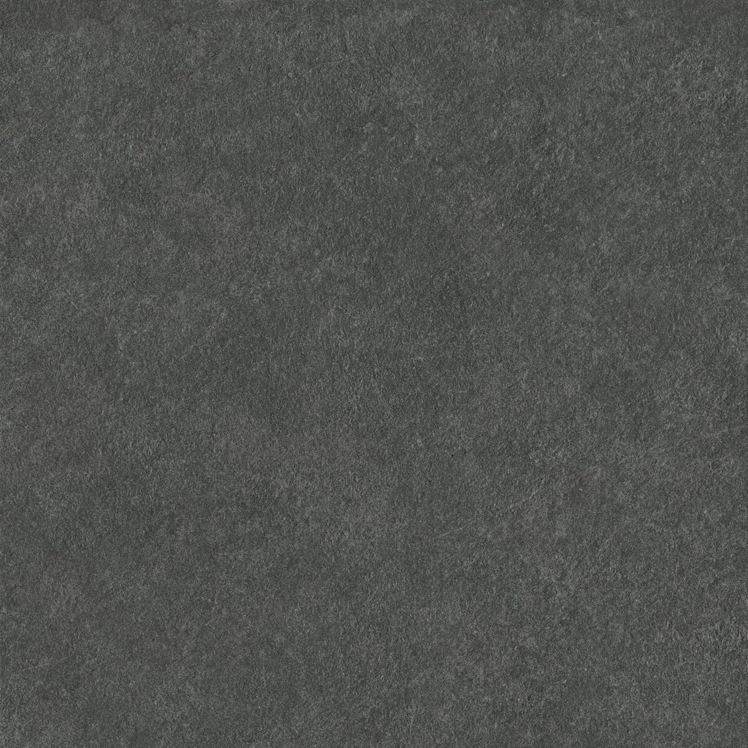 Atlas Concorde Boost Mineral Tarmac 120x120 Matt Sensitech