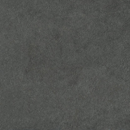 Atlas Concorde Boost Mineral Tarmac 120x120 Outdoor Sensitech 20 MM Terrassenplatte