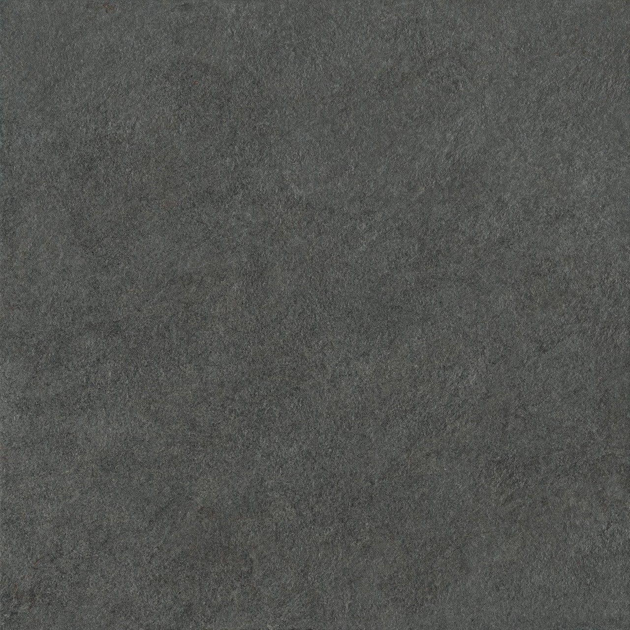 Atlas Concorde Boost Mineral Tarmac 120x120 Outdoor Sensitech 20 MM Terrassenplatte