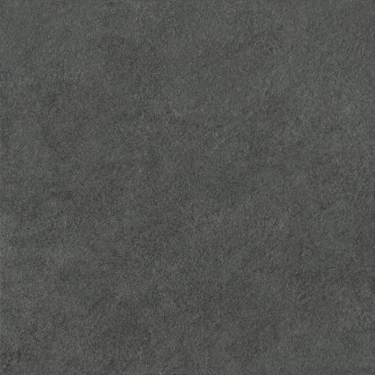 Atlas Concorde Boost Mineral Tarmac 120x120 Outdoor Sensitech 20 MM Terrassenplatte