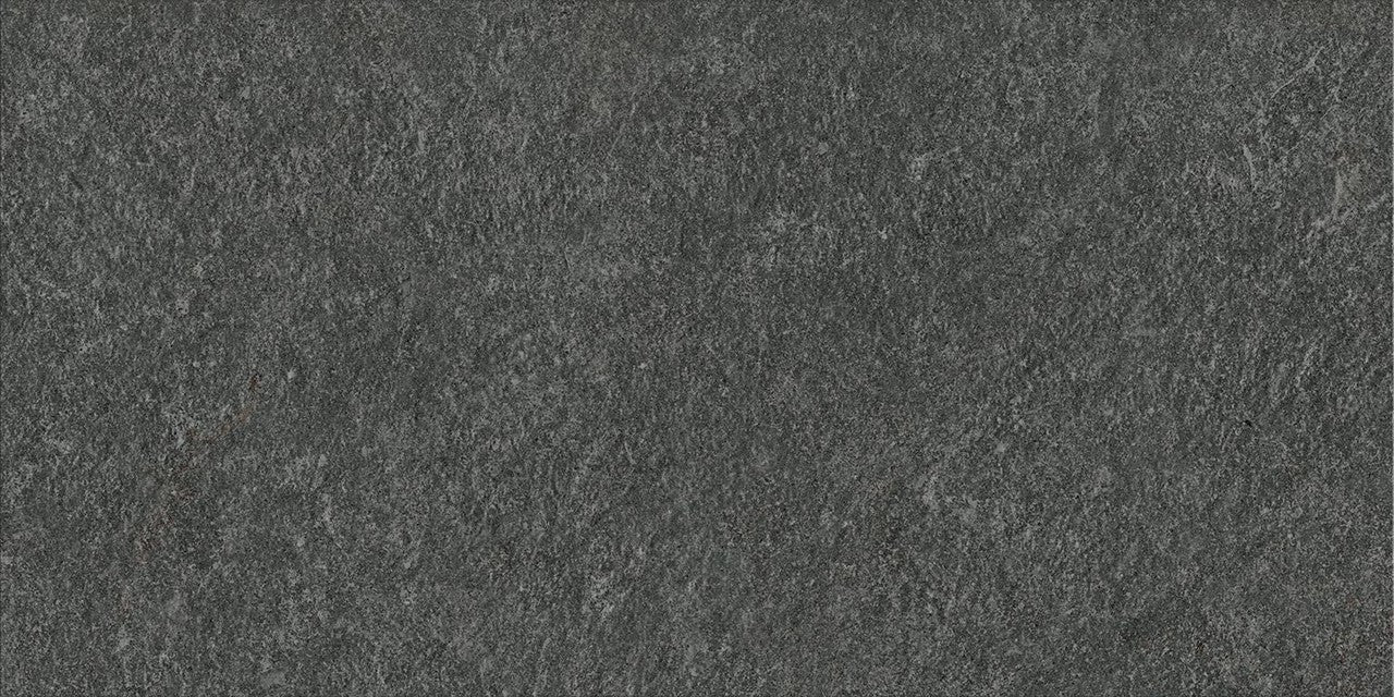 Atlas Concorde Boost Mineral Tarmac 30x60 Matt Sensitech