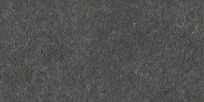 Atlas Concorde Boost Mineral Tarmac 30x60 Matt Sensitech