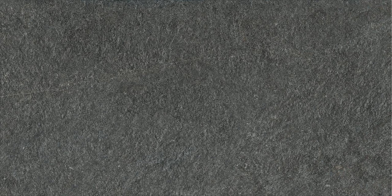 Atlas Concorde Boost Mineral Tarmac 30x60 Matt Sensitech
