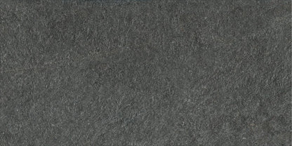 Atlas Concorde Boost Mineral Tarmac 30x60 Matt Sensitech