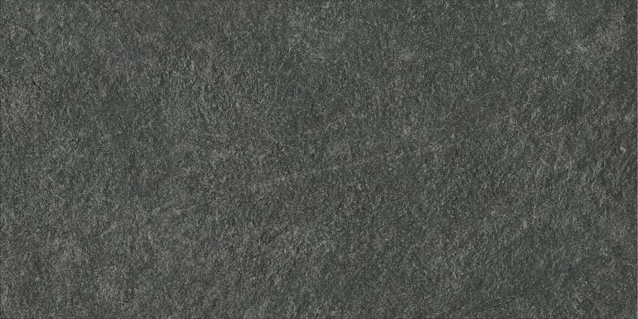 Atlas Concorde Boost Mineral Tarmac 30x60 Matt Sensitech