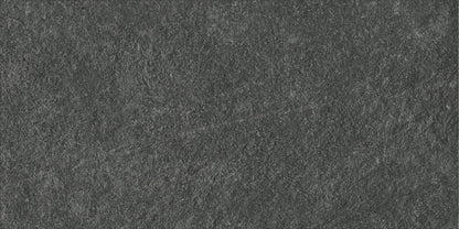 Atlas Concorde Boost Mineral Tarmac 30x60 Matt Sensitech