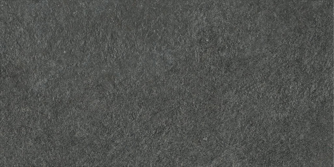 Atlas Concorde Boost Mineral Tarmac 30x60 Matt Sensitech