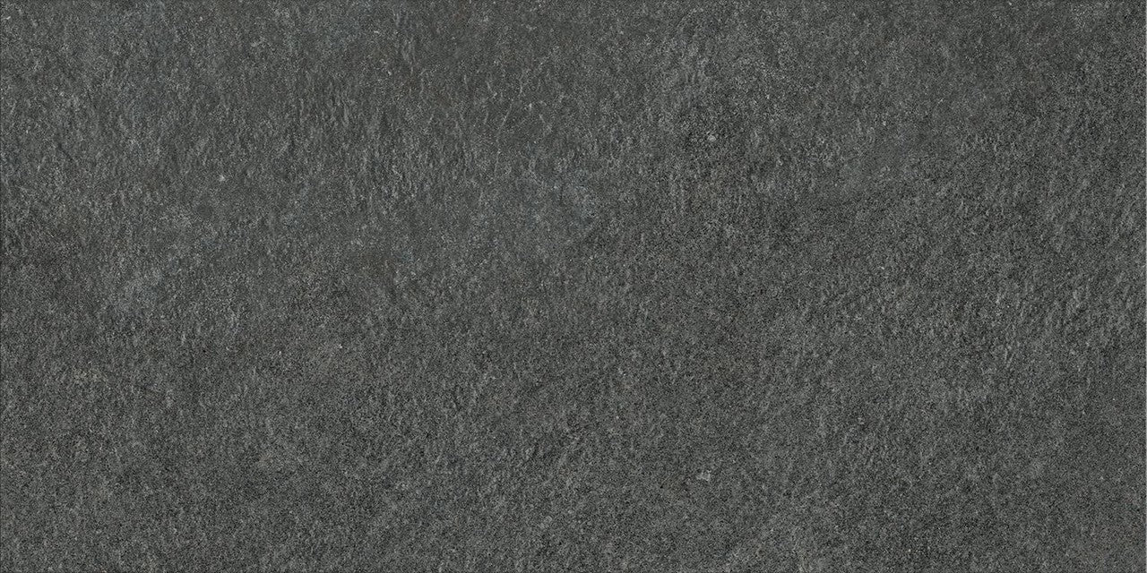 Atlas Concorde Boost Mineral Tarmac 30x60 Matt Sensitech