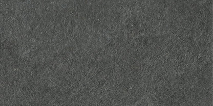 Atlas Concorde Boost Mineral Tarmac 30x60 Matt Sensitech
