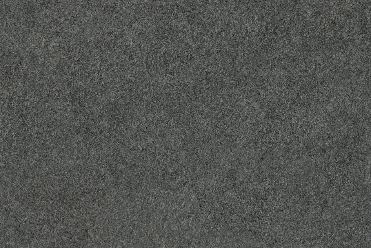 Atlas Concorde Boost Mineral Tarmac 60x90 Outdoor Sensitech 20 MM Terrassenplatte