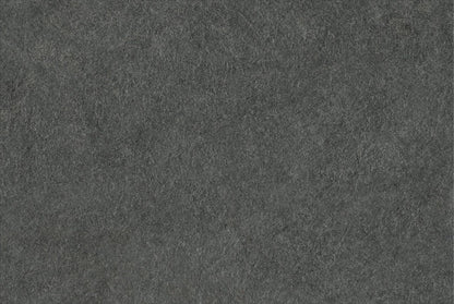 Atlas Concorde Boost Mineral Tarmac 60x90 Outdoor Sensitech 20 MM Terrassenplatte