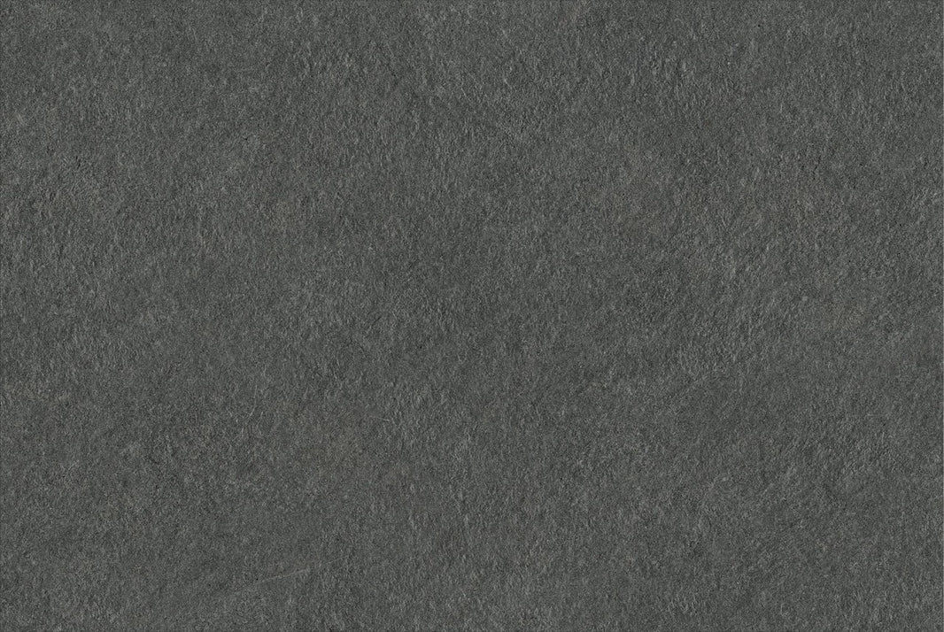Atlas Concorde Boost Mineral Tarmac 60x90 Outdoor Sensitech 20 MM Terrassenplatte