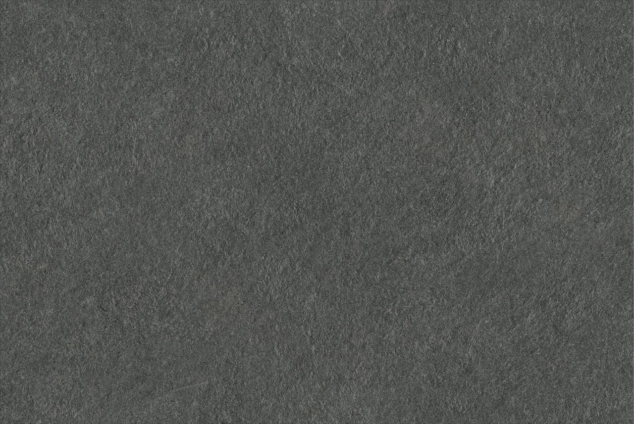 Atlas Concorde Boost Mineral Tarmac 60x90 Outdoor Sensitech 20 MM Terrassenplatte