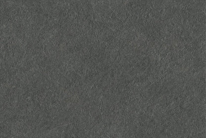 Atlas Concorde Boost Mineral Tarmac 60x90 Outdoor Sensitech 20 MM Terrassenplatte