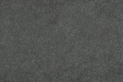 Atlas Concorde Boost Mineral Tarmac 60x90 Outdoor Sensitech 20 MM Terrassenplatte
