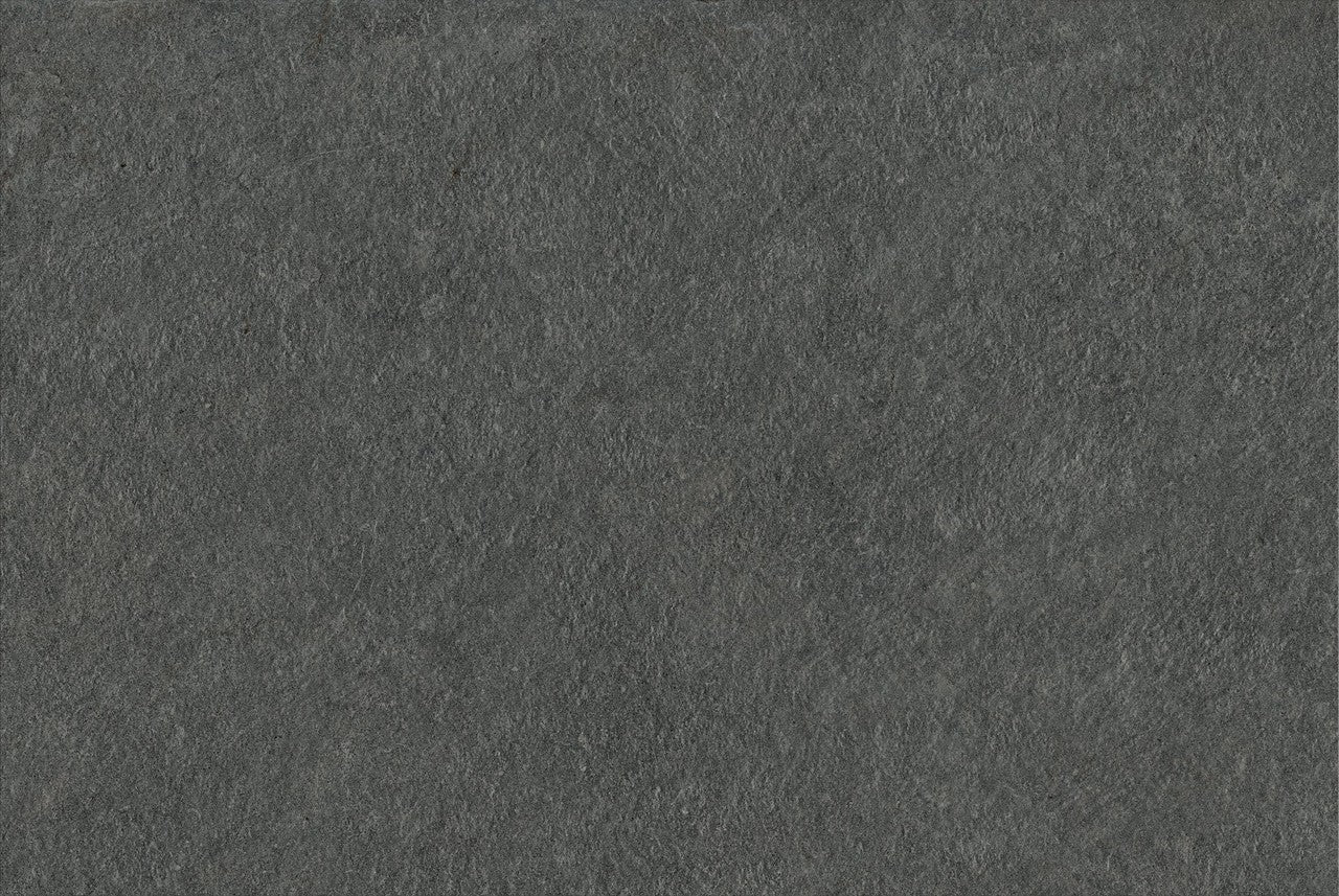 Atlas Concorde Boost Mineral Tarmac 60x90 Outdoor Sensitech 20 MM Terrassenplatte