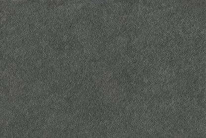 Atlas Concorde Boost Mineral Tarmac 60x90 Outdoor Sensitech 20 MM Terrassenplatte