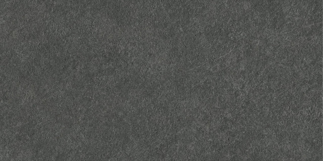 Atlas Concorde Boost Mineral Tarmac 60x120 Grip Sensitech