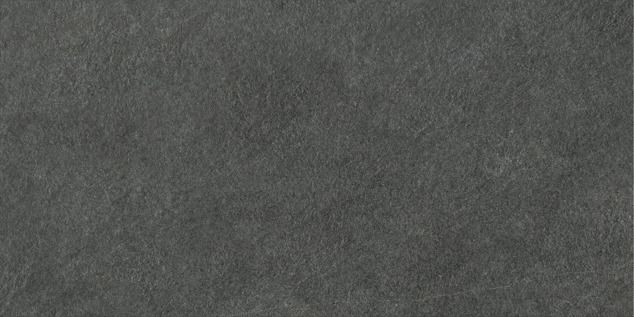 Atlas Concorde Boost Mineral Tarmac 60x120 Outdoor Sensitech 20 MM Terrassenplatte
