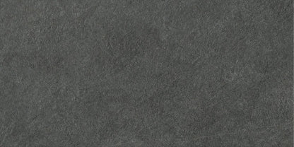 Atlas Concorde Boost Mineral Tarmac 60x120 Outdoor Sensitech 20 MM Terrassenplatte