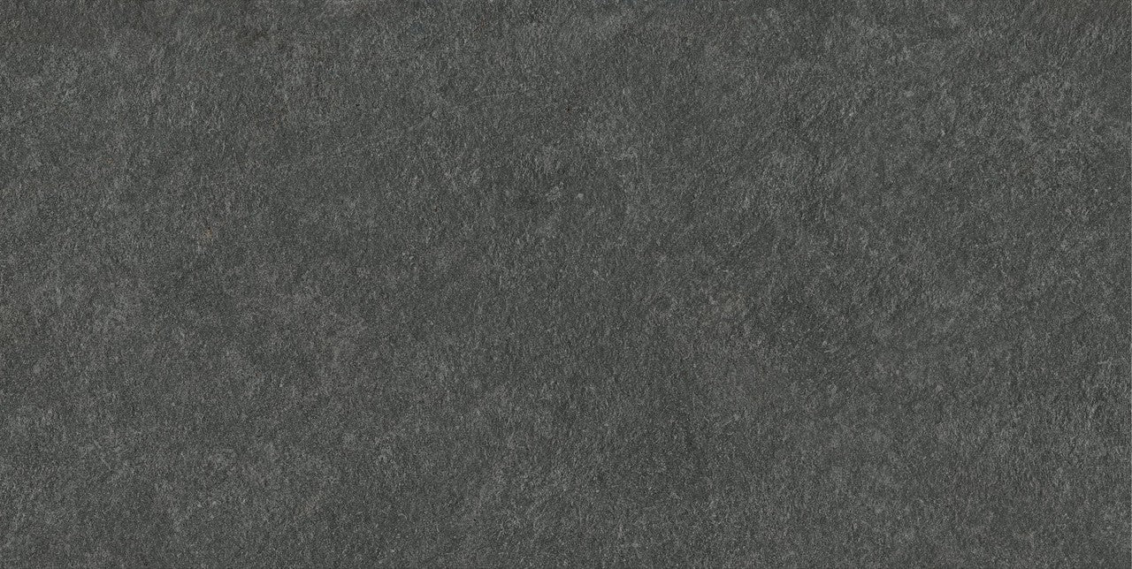 Atlas Concorde Boost Mineral Tarmac 60x120 Outdoor Sensitech 20 MM Terrassenplatte