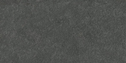 Atlas Concorde Boost Mineral Tarmac 60x120 Outdoor Sensitech 20 MM Terrassenplatte