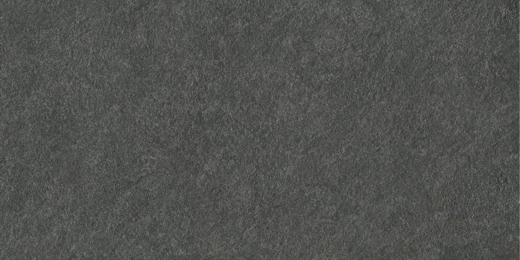 Atlas Concorde Boost Mineral Tarmac 60x120 Outdoor Sensitech 20 MM Terrassenplatte