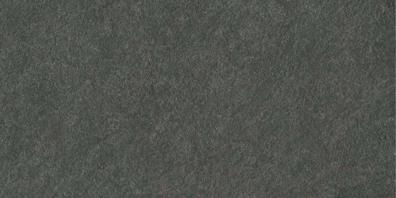 Atlas Concorde Boost Mineral Tarmac 60x120 Outdoor Sensitech 20 MM Terrassenplatte