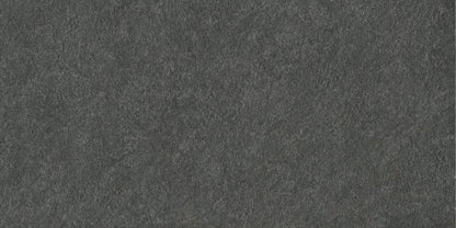 Atlas Concorde Boost Mineral Tarmac 60x120 Outdoor Sensitech 20 MM Terrassenplatte