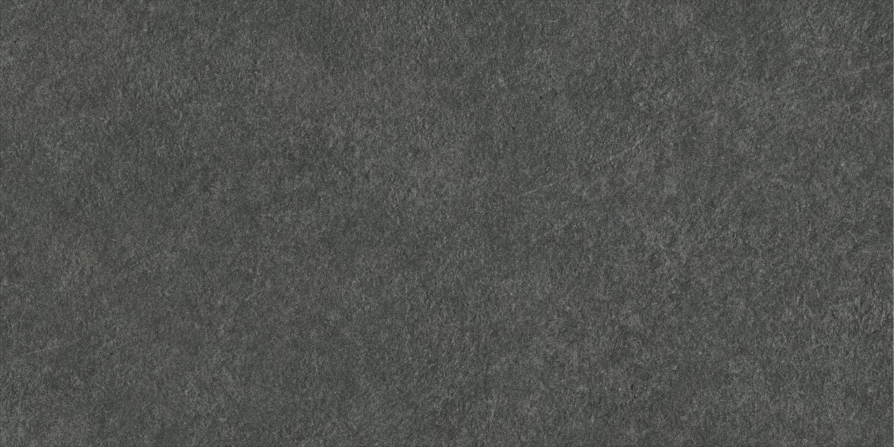 Atlas Concorde Boost Mineral Tarmac 60x120 Outdoor Sensitech 20 MM Terrassenplatte