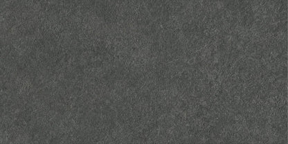Atlas Concorde Boost Mineral Tarmac 60x120 Outdoor Sensitech 20 MM Terrassenplatte