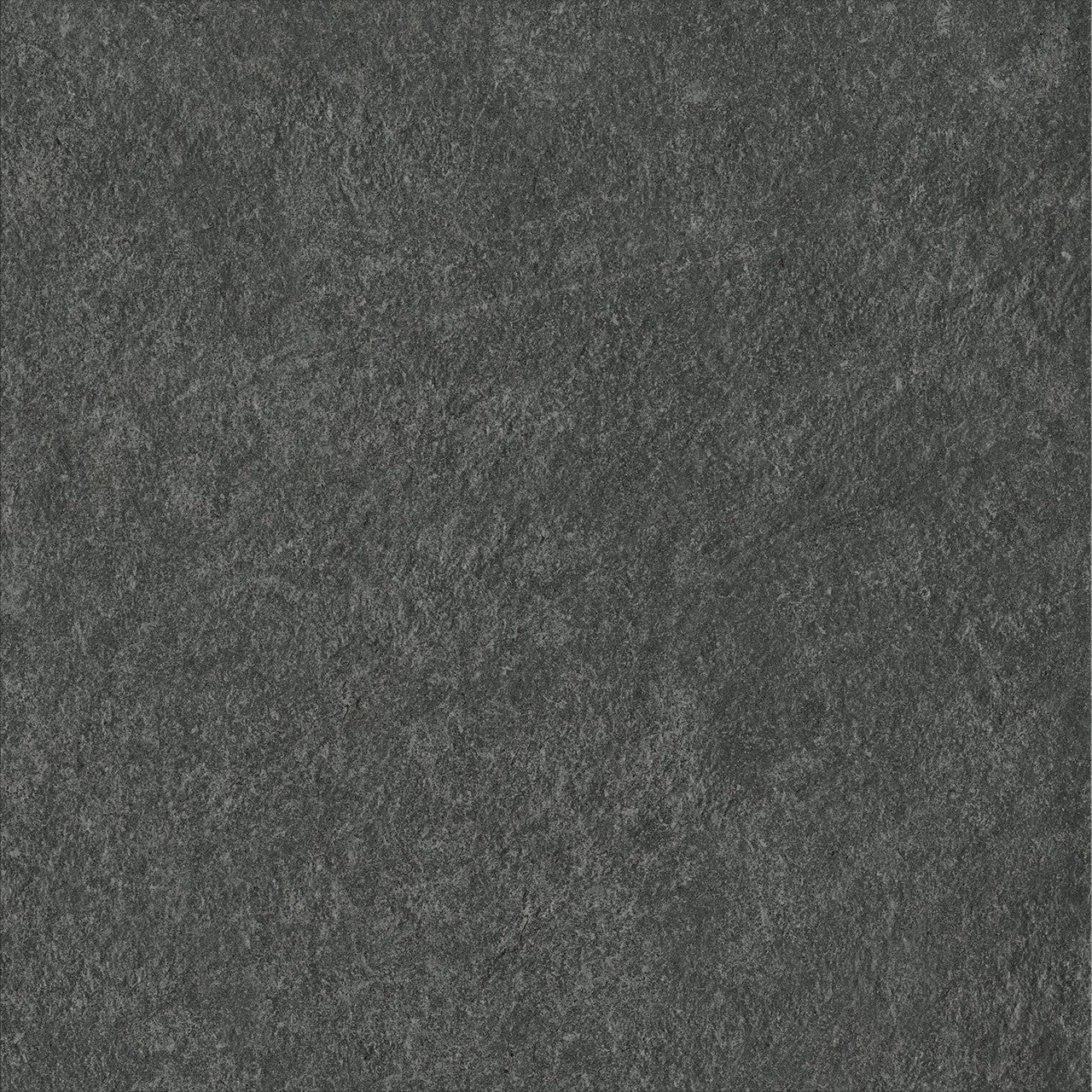 Atlas Concorde Boost Mineral Tarmac 60x60 Grip Sensitech