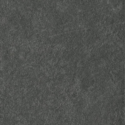 Atlas Concorde Boost Mineral Tarmac 60x60 Grip Sensitech