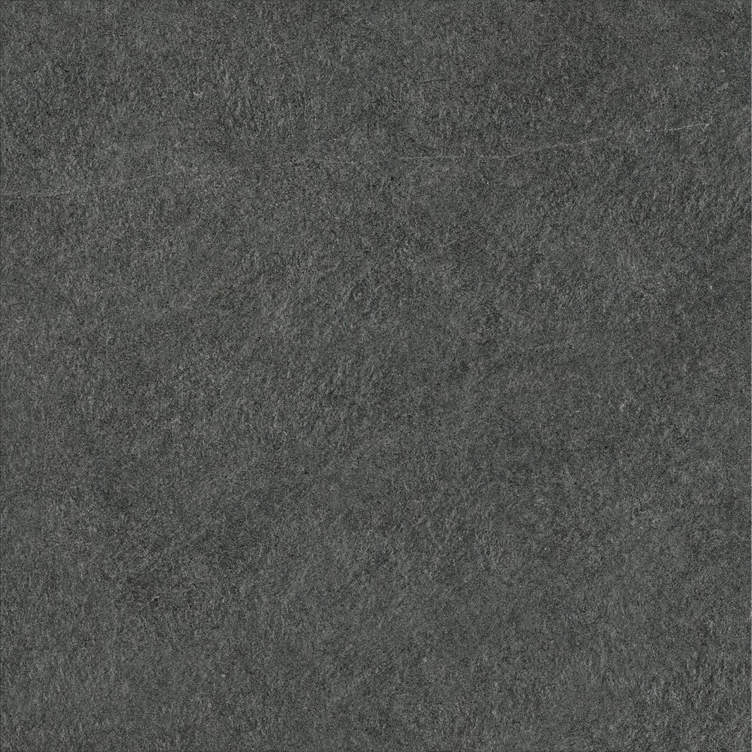 Atlas Concorde Boost Mineral Tarmac 60x60 Grip Sensitech