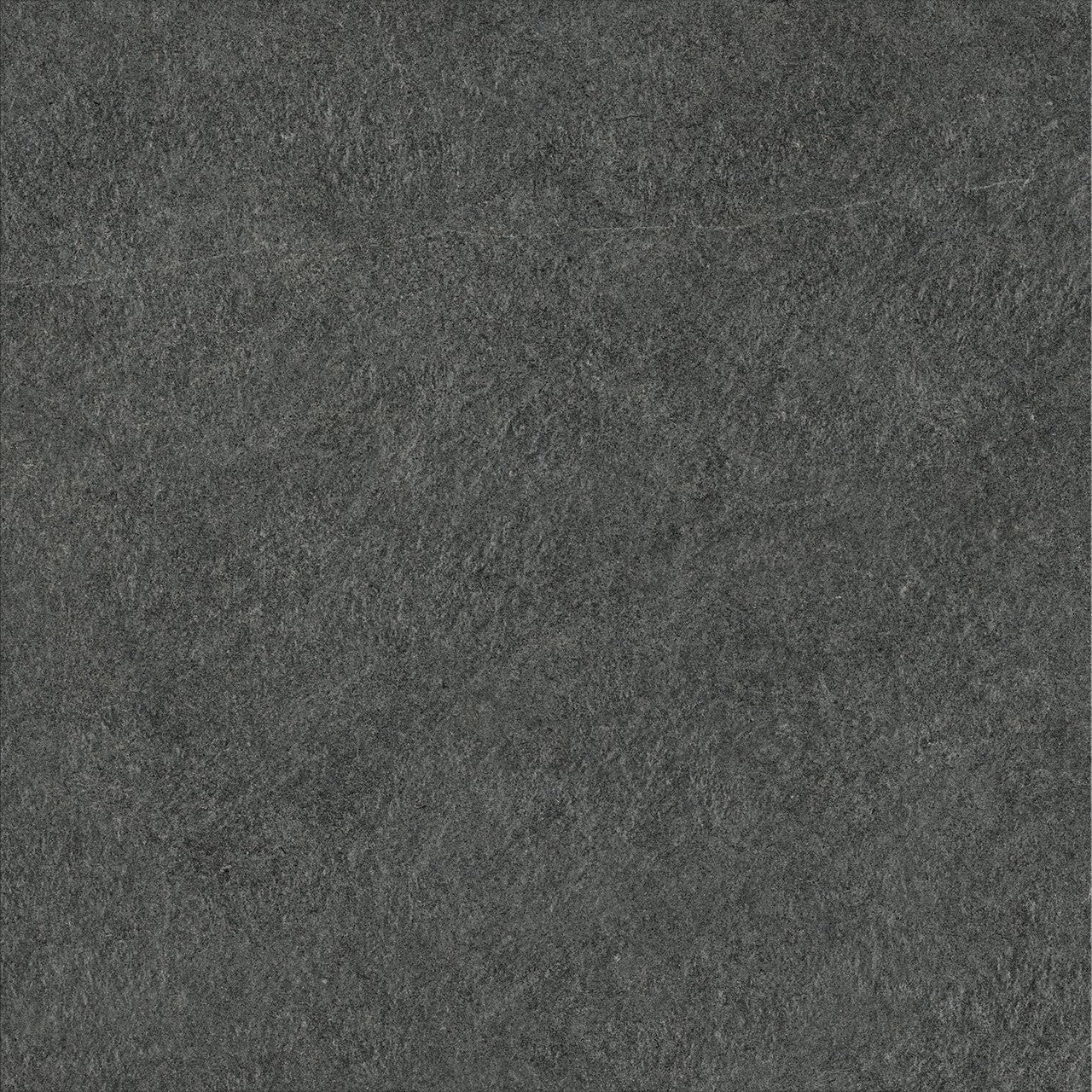 Atlas Concorde Boost Mineral Tarmac 60x60 Grip Sensitech