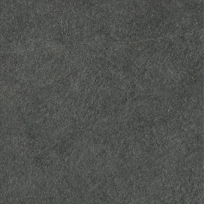 Atlas Concorde Boost Mineral Tarmac 60x60 Grip Sensitech