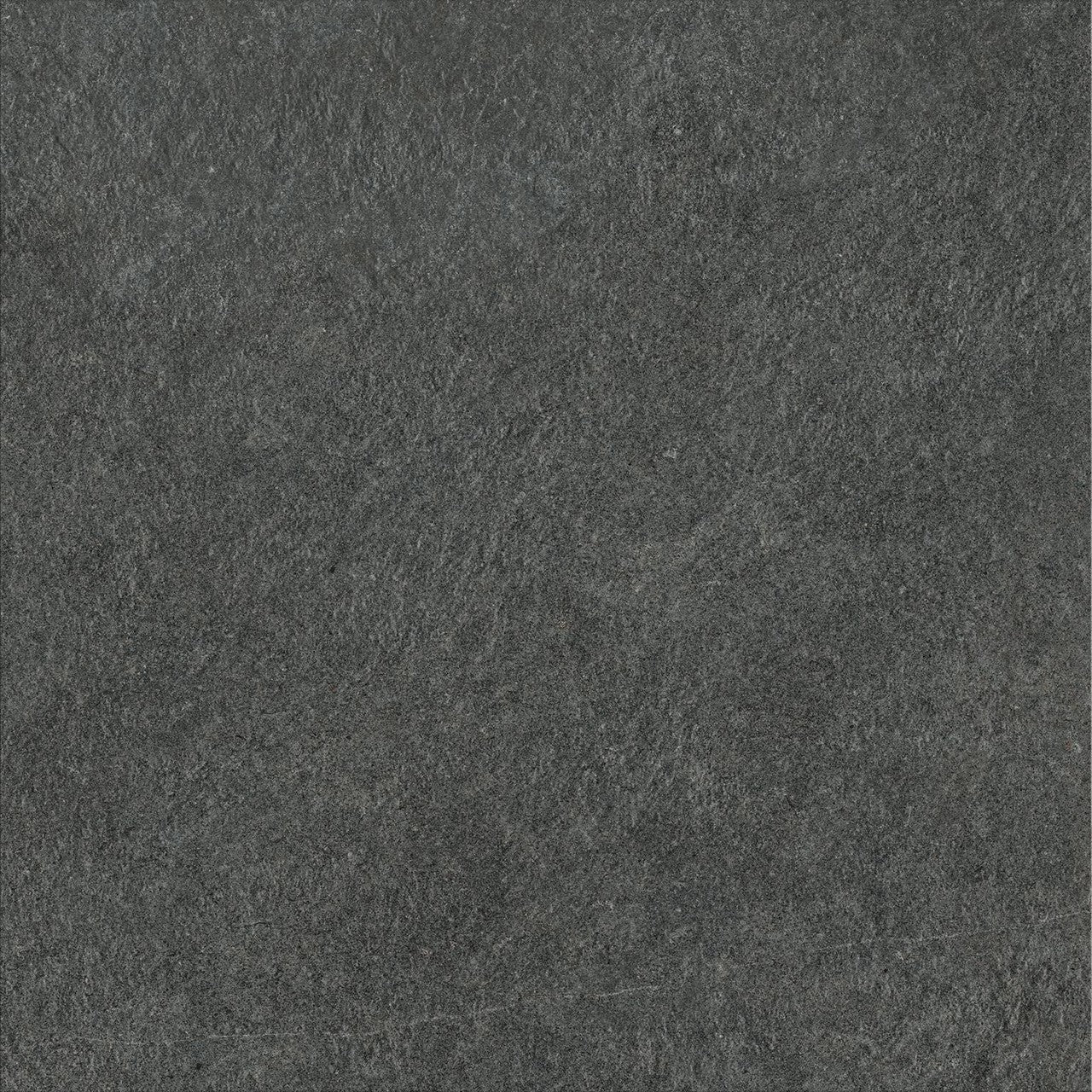 Atlas Concorde Boost Mineral Tarmac 60x60 Matt Sensitech