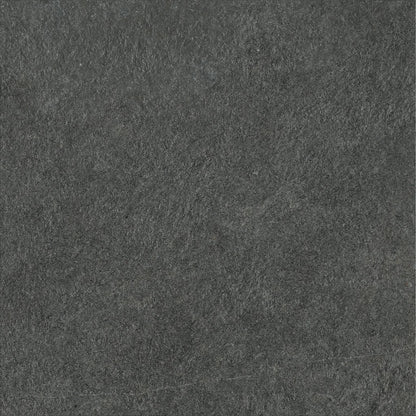 Atlas Concorde Boost Mineral Tarmac 60x60 Matt Sensitech