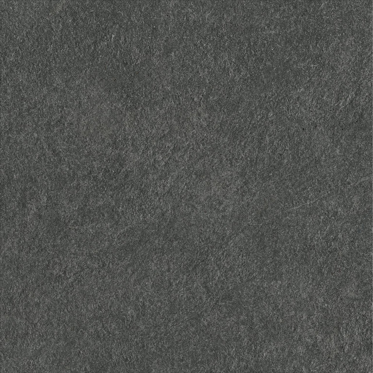 Atlas Concorde Boost Mineral Tarmac 60x60 Matt Sensitech