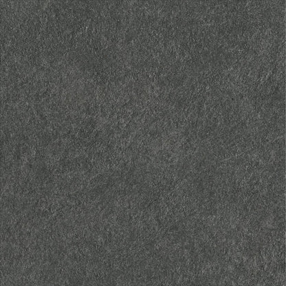 Atlas Concorde Boost Mineral Tarmac 60x60 Outdoor Sensitech 20 MM Terrassenplatte