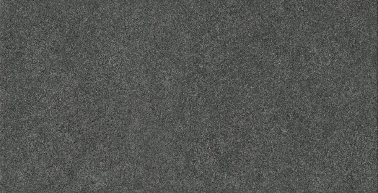 Atlas Concorde Boost Mineral Tarmac 75x150 Matt Sensitech