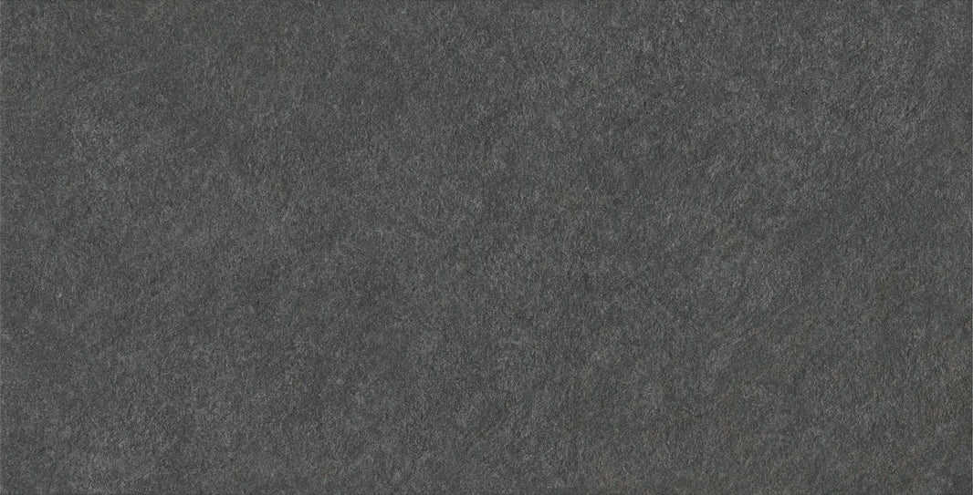 Atlas Concorde Boost Mineral Tarmac 75x150 Matt Sensitech