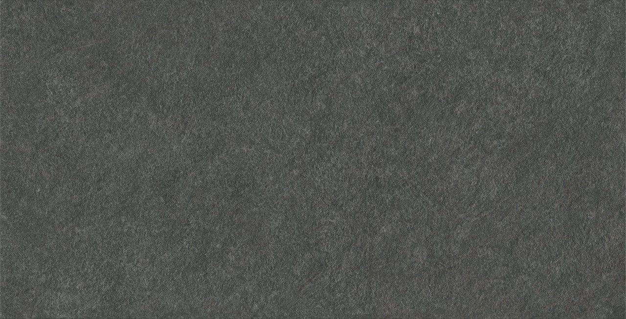 Atlas Concorde Boost Mineral Tarmac 75x150 Matt Sensitech