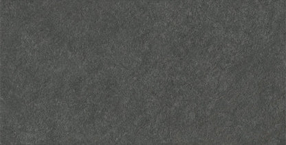 Atlas Concorde Boost Mineral Tarmac 75x150 Matt Sensitech