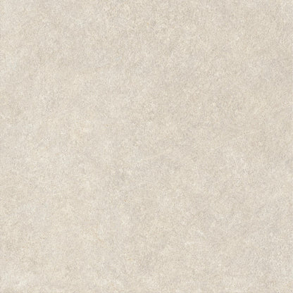 Atlas Concorde Boost Mineral White 120x120 Outdoor Sensitech 20 MM Terrassenplatte