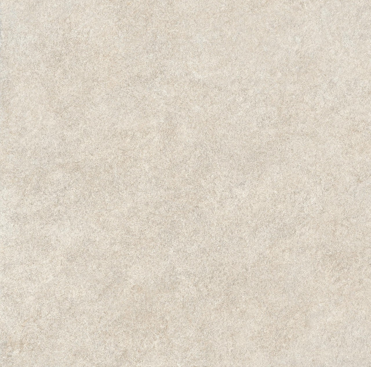 Atlas Concorde Boost Mineral White 120x120 Outdoor Sensitech 20 MM Terrassenplatte